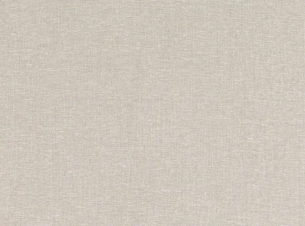 Ткань Romo Okari 7904-02