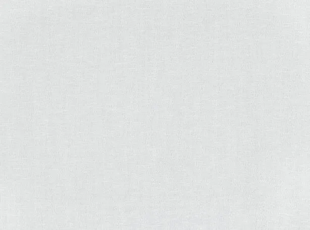 Ткань Romo Okari 7905-01