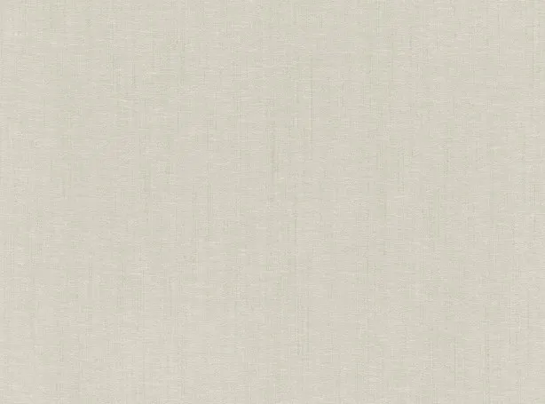 Ткань Romo Okari 7905-03