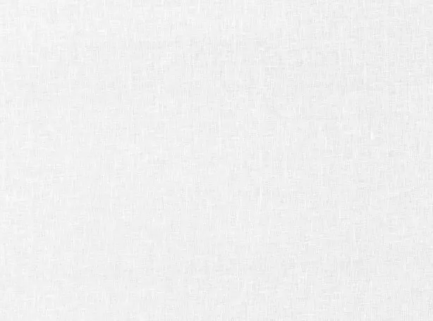 Ткань Romo Okari 7906-01