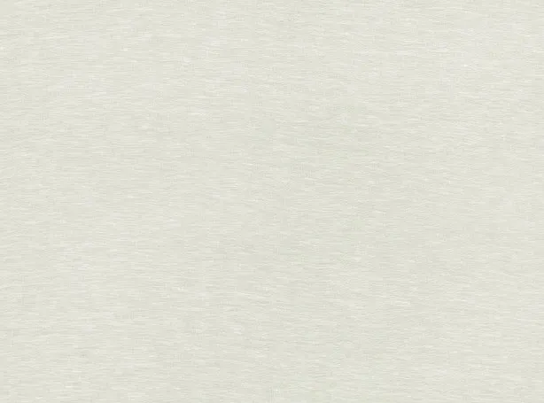 Ткань Romo Okari 7906-03