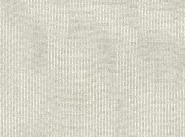 Ткань Romo Okari 7907-01