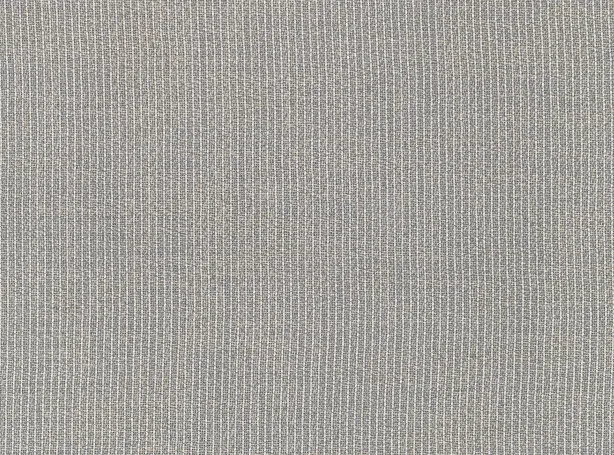 Ткань Romo Okari 7907-02