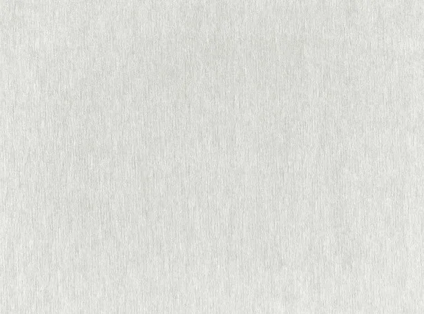 Ткань Romo Okari 7908-01