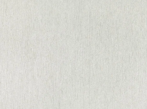 Ткань Romo Okari 7908-03