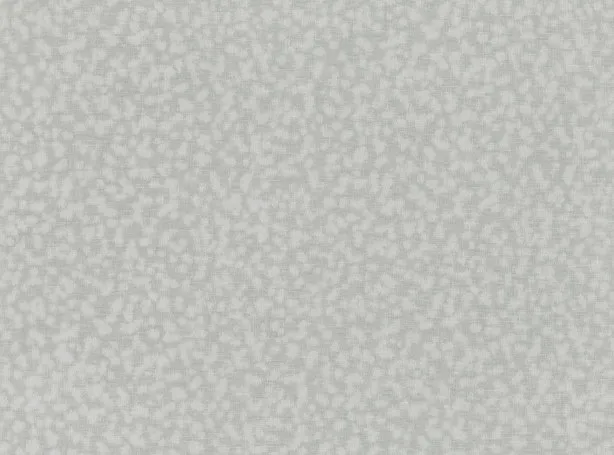 Ткань Romo Okari 7909-01