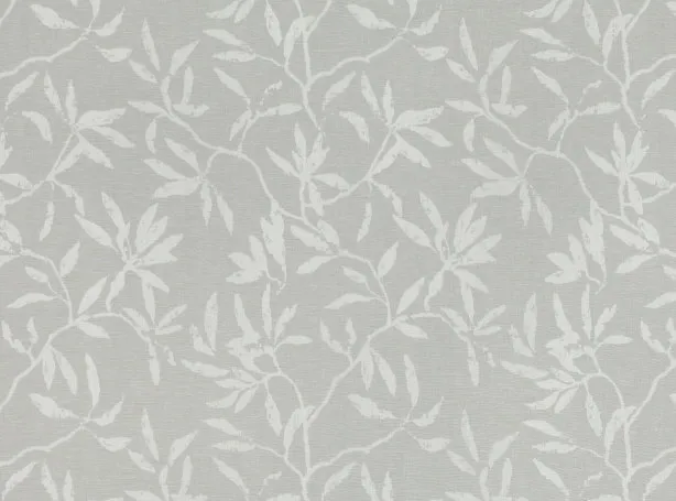 Ткань Romo Okari 7910-01