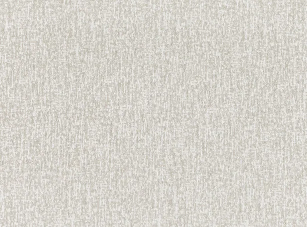 Ткань Romo Okari 7912-01