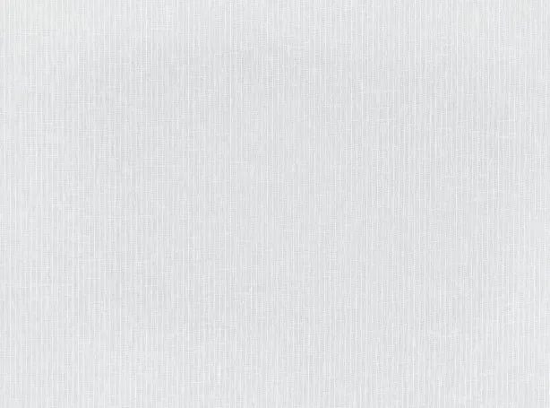 Ткань Romo Okari 7913-01