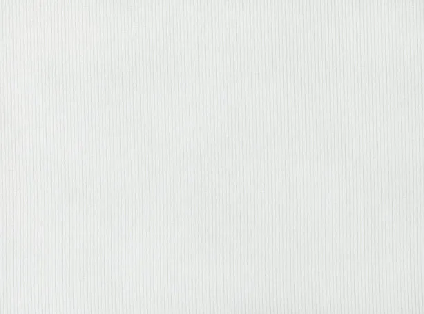 Ткань Romo Okari 7913-02