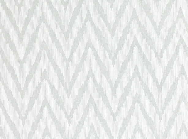 Ткань Romo Okari 7915-01