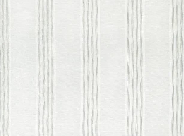 Ткань Romo Okari 7916-01