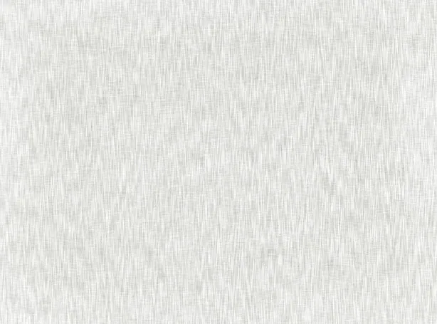 Ткань Romo Okari 7917-01