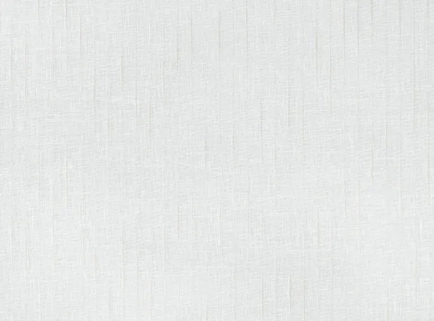 Ткань Romo Okari 7918-02