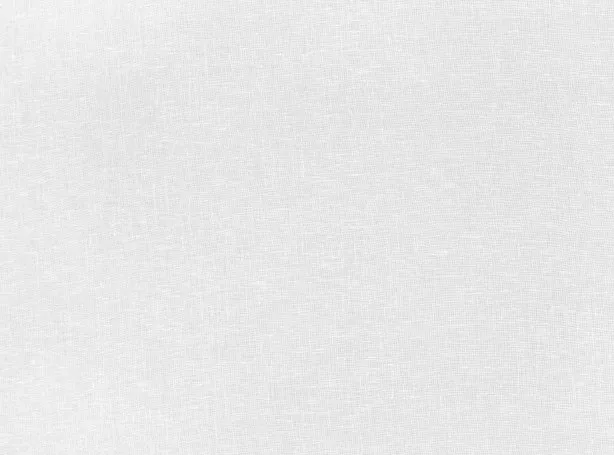 Ткань Romo Okari 7919-01