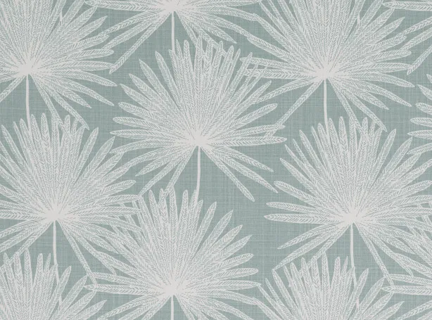 Ткань Romo Sarouk 7894-02