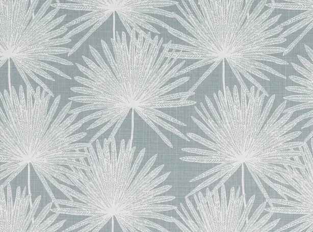 Ткань Romo Sarouk 7894-06