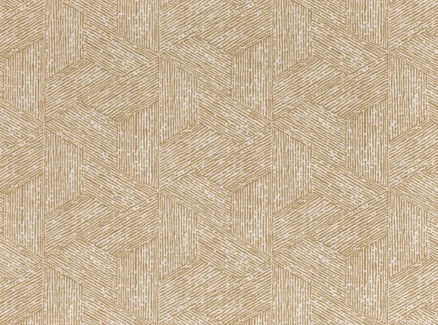 Ткань Romo Sarouk 7895-01