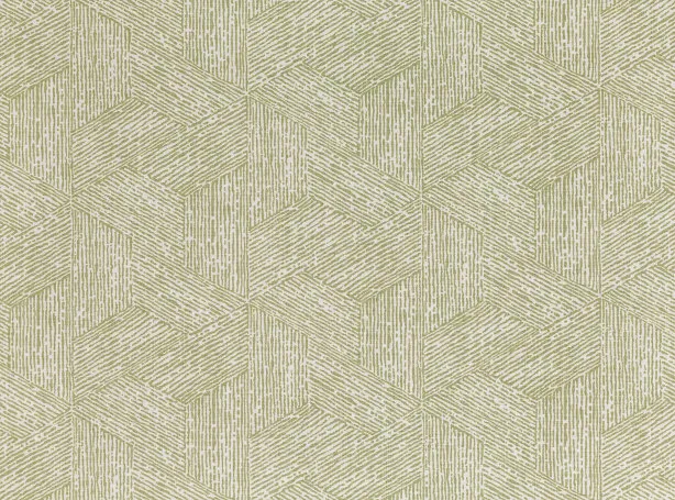 Ткань Romo Sarouk 7895-03