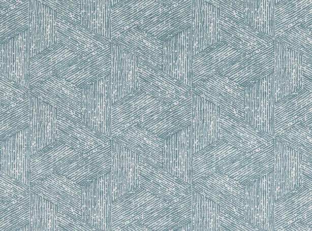 Ткань Romo Sarouk 7895-04