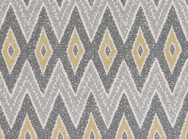 Ткань Romo Sarouk 7897-04