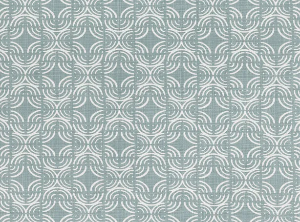 Ткань Romo Sarouk 7898-02