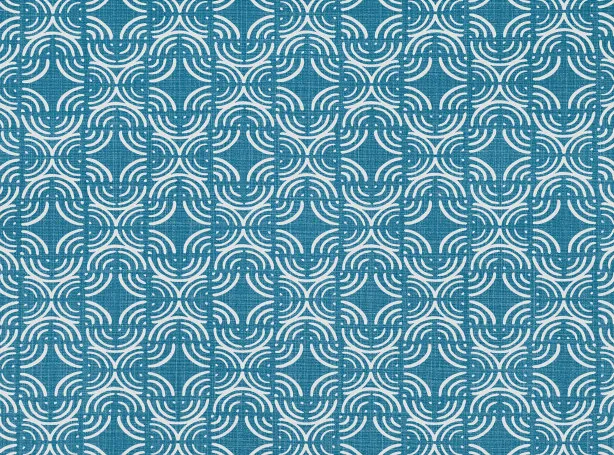 Ткань Romo Sarouk 7898-03