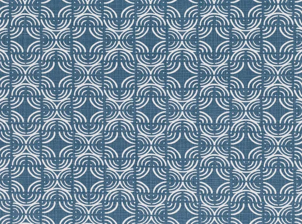 Ткань Romo Sarouk 7898-04