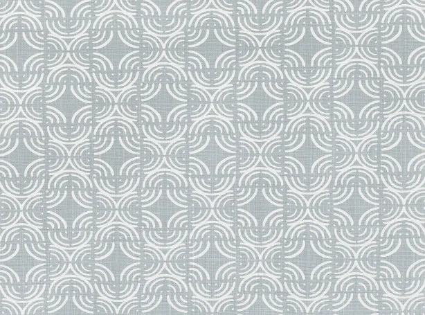 Ткань Romo Sarouk 7898-07