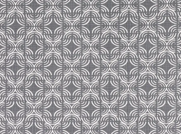 Ткань Romo Sarouk 7898-08