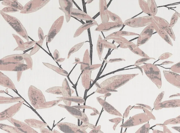 Ткань Romo Sarouk 7900-01