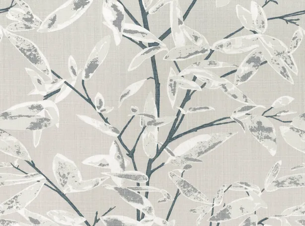 Ткань Romo Sarouk 7900-05