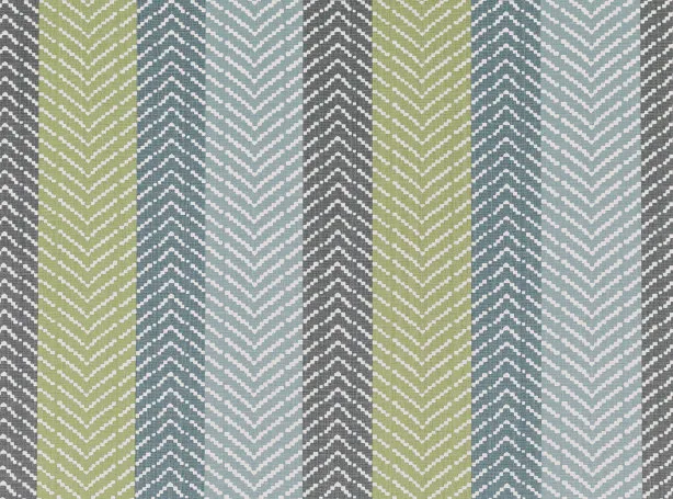 Ткань Romo Sarouk 7901-02