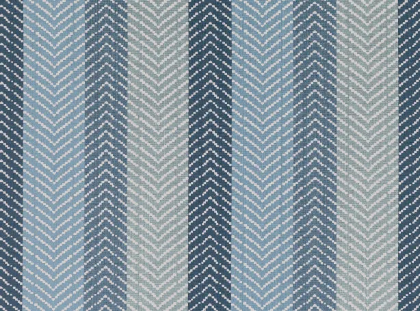 Ткань Romo Sarouk 7901-03