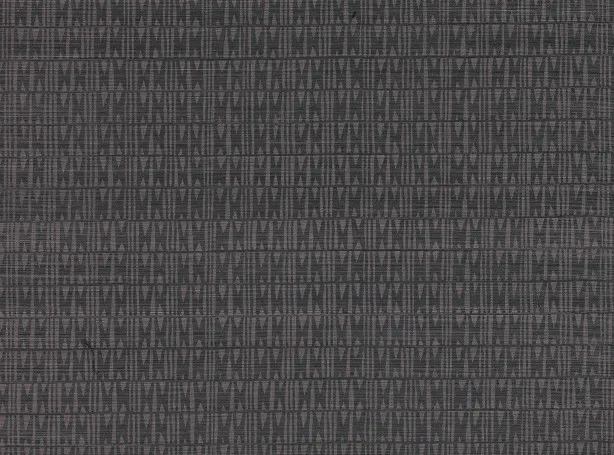 Обои для стен Mark Alexander Collage Handcrafted Wallcoverings MW101-03