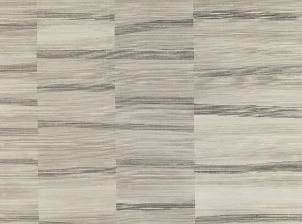 Обои для стен Mark Alexander Collage Handcrafted Wallcoverings MW102-01