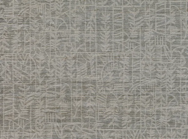 Обои для стен Mark Alexander Collage Handcrafted Wallcoverings MW104-03