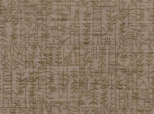 Обои для стен Mark Alexander Collage Handcrafted Wallcoverings MW104-04