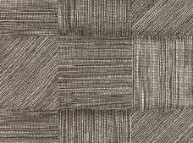 Обои для стен Mark Alexander Collage Handcrafted Wallcoverings MW114-03