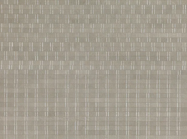 Обои для стен Mark Alexander Collage Handcrafted Wallcoverings MW118-01