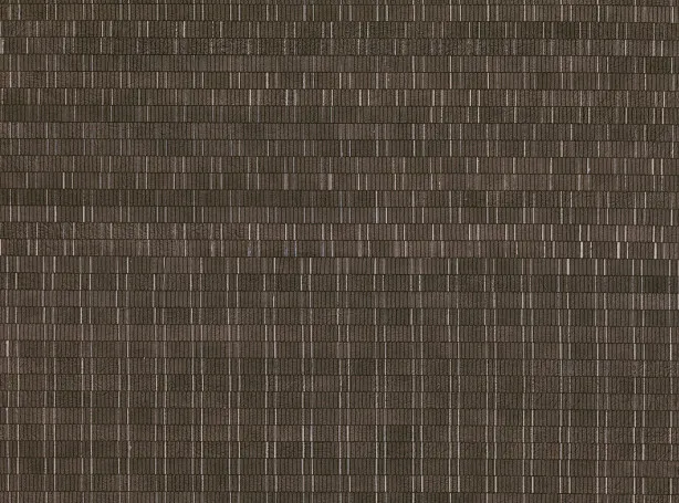 Обои для стен Mark Alexander Collage Handcrafted Wallcoverings MW118-02