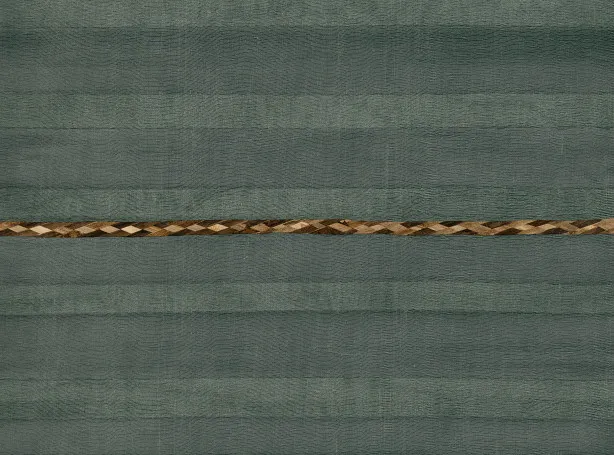 Обои для стен Mark Alexander Collage Handcrafted Wallcoverings MW119-03