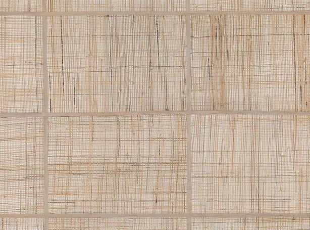 Обои для стен Mark Alexander Collage Handcrafted Wallcoverings MW120-01