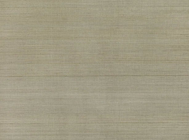 Обои для стен Mark Alexander Grasscloth Handwoven Wallcoverings MW100-04