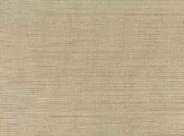 Обои для стен Mark Alexander Grasscloth Handwoven Wallcoverings MW100-05