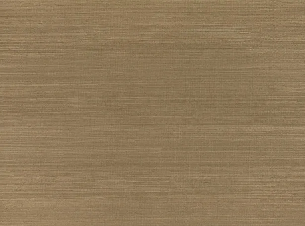 Обои для стен Mark Alexander Grasscloth Handwoven Wallcoverings MW100-08