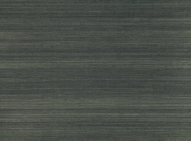 Обои для стен Mark Alexander Grasscloth Handwoven Wallcoverings MW100-10