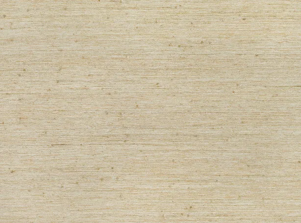 Обои для стен Mark Alexander Grasscloth Handwoven Wallcoverings MW103-01