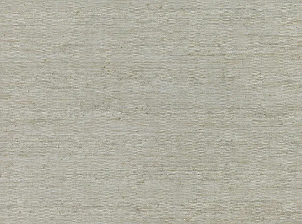 Обои для стен Mark Alexander Grasscloth Handwoven Wallcoverings MW103-02