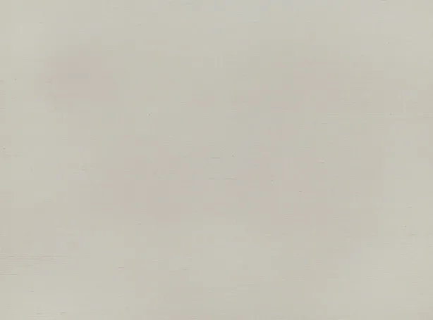 Обои для стен Mark Alexander Grasscloth Handwoven Wallcoverings MW105-01